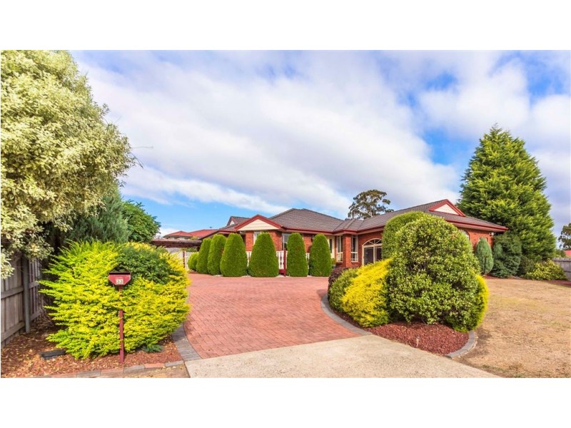 33 St Clair Road, Legana TAS 7277