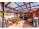 33 St Clair Road, Legana TAS 7277