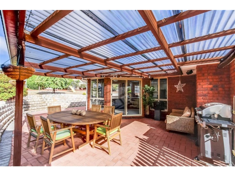 33 St Clair Road, Legana TAS 7277
