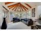 33 St Clair Road, Legana TAS 7277