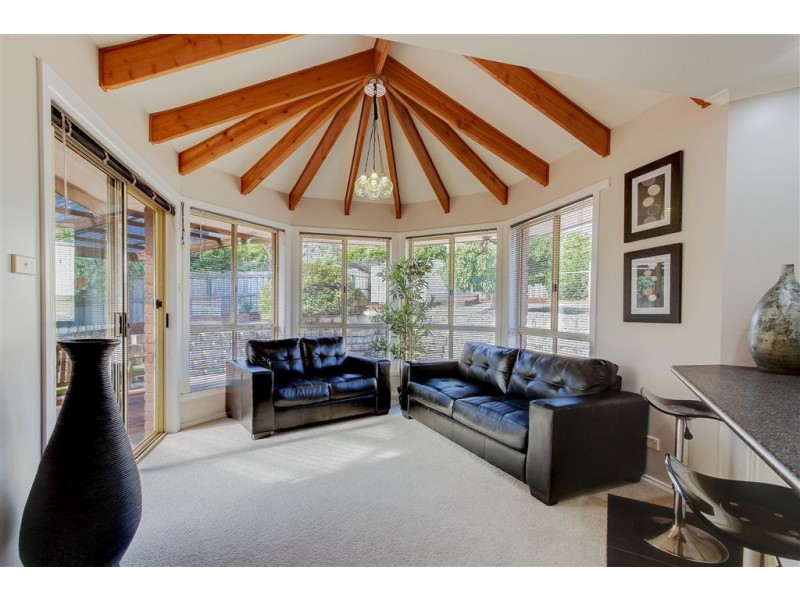 33 St Clair Road, Legana TAS 7277
