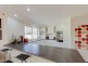 33 St Clair Road, Legana TAS 7277