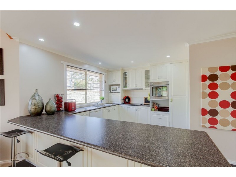 33 St Clair Road, Legana TAS 7277