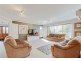 33 St Clair Road, Legana TAS 7277