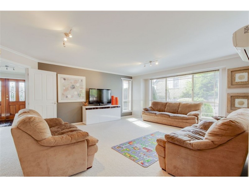 33 St Clair Road, Legana TAS 7277