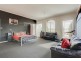 33 St Clair Road, Legana TAS 7277