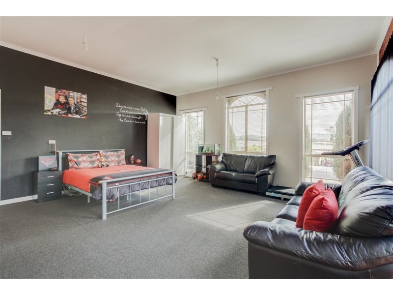 33 St Clair Road, Legana TAS 7277