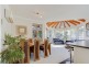 33 St Clair Road, Legana TAS 7277