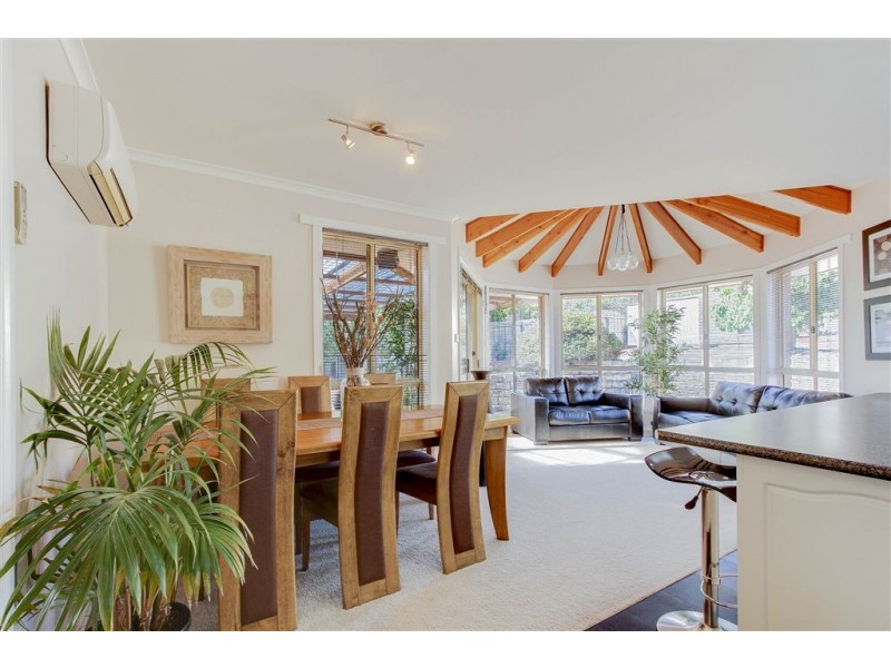 33 St Clair Road, Legana TAS 7277
