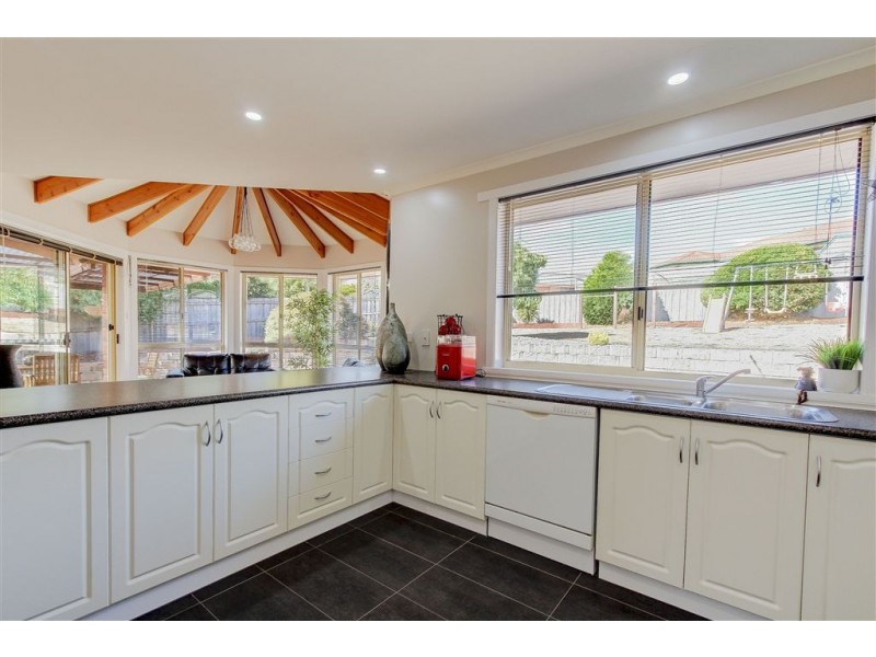 33 St Clair Road, Legana TAS 7277