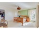 33 St Clair Road, Legana TAS 7277