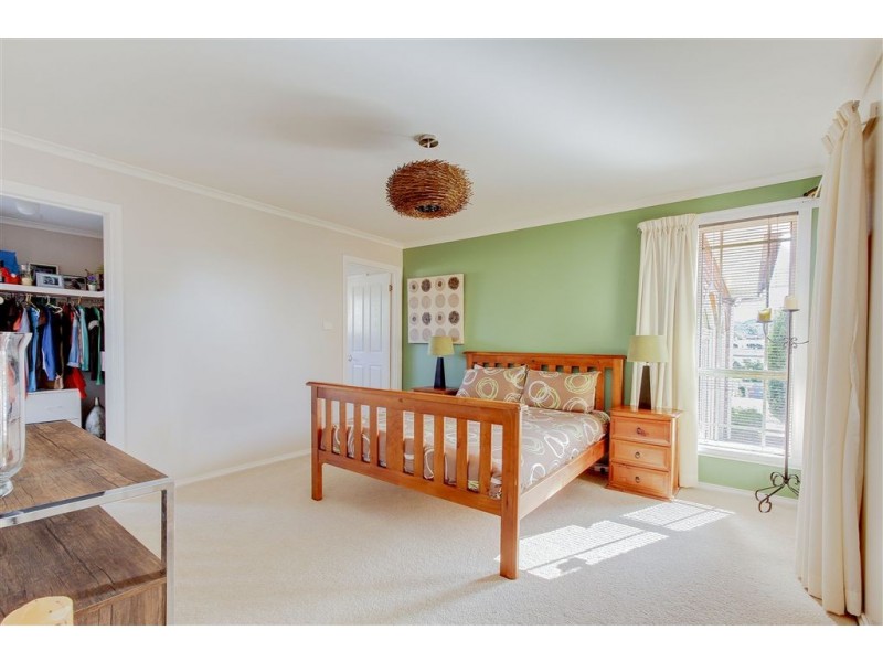 33 St Clair Road, Legana TAS 7277