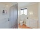 33 St Clair Road, Legana TAS 7277