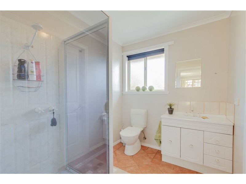 33 St Clair Road, Legana TAS 7277
