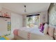 33 St Clair Road, Legana TAS 7277