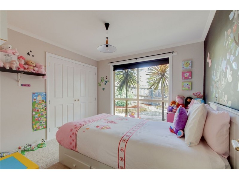 33 St Clair Road, Legana TAS 7277