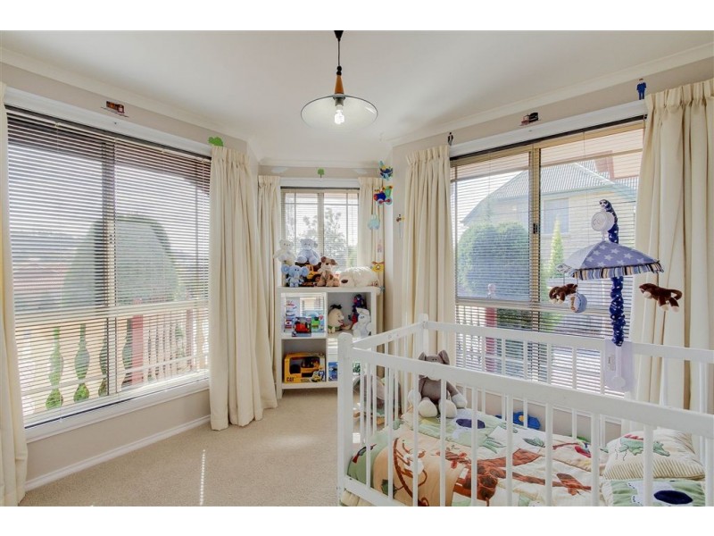 33 St Clair Road, Legana TAS 7277