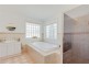 33 St Clair Road, Legana TAS 7277