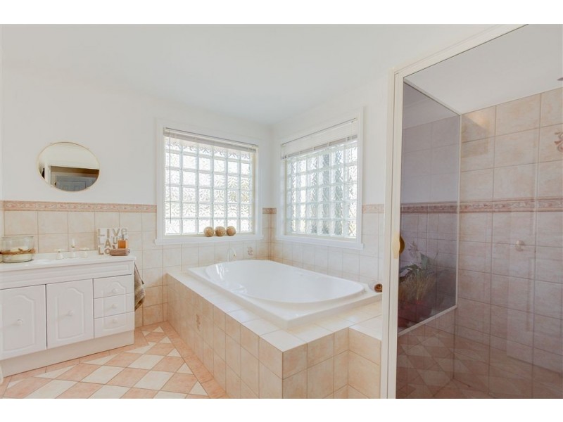 33 St Clair Road, Legana TAS 7277