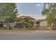 242 Flinders St, Beauty Point TAS 7270