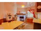 242 Flinders St, Beauty Point TAS 7270