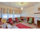 242 Flinders St, Beauty Point TAS 7270