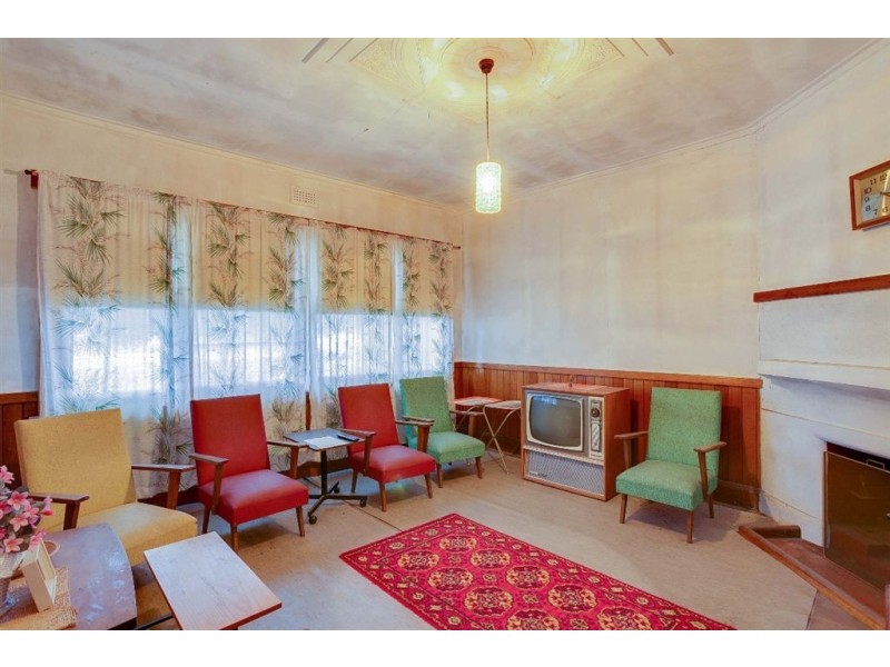 242 Flinders St, Beauty Point TAS 7270