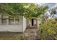 242 Flinders St, Beauty Point TAS 7270