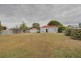 242 Flinders St, Beauty Point TAS 7270