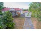 242 Flinders St, Beauty Point TAS 7270