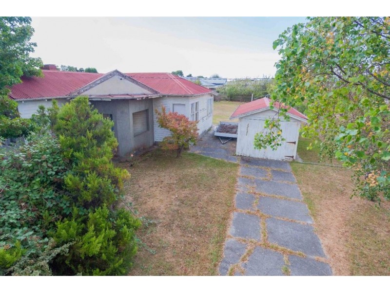 242 Flinders St, Beauty Point TAS 7270