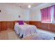 242 Flinders St, Beauty Point TAS 7270