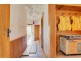 242 Flinders St, Beauty Point TAS 7270