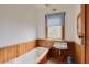 242 Flinders St, Beauty Point TAS 7270