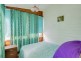 242 Flinders St, Beauty Point TAS 7270