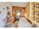 242 Flinders St, Beauty Point TAS 7270