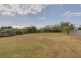 242 Flinders St, Beauty Point TAS 7270