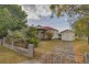 242 Flinders St, Beauty Point TAS 7270