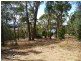 13 Bradys Lookout Road, Rosevears TAS 7277