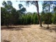 13 Bradys Lookout Road, Rosevears TAS 7277