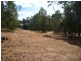 13 Bradys Lookout Road, Rosevears TAS 7277