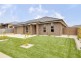 1/4 Andros Place, Legana TAS 7277