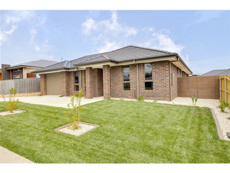 1/4 Andros Place, Legana TAS 7277