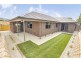 1/4 Andros Place, Legana TAS 7277