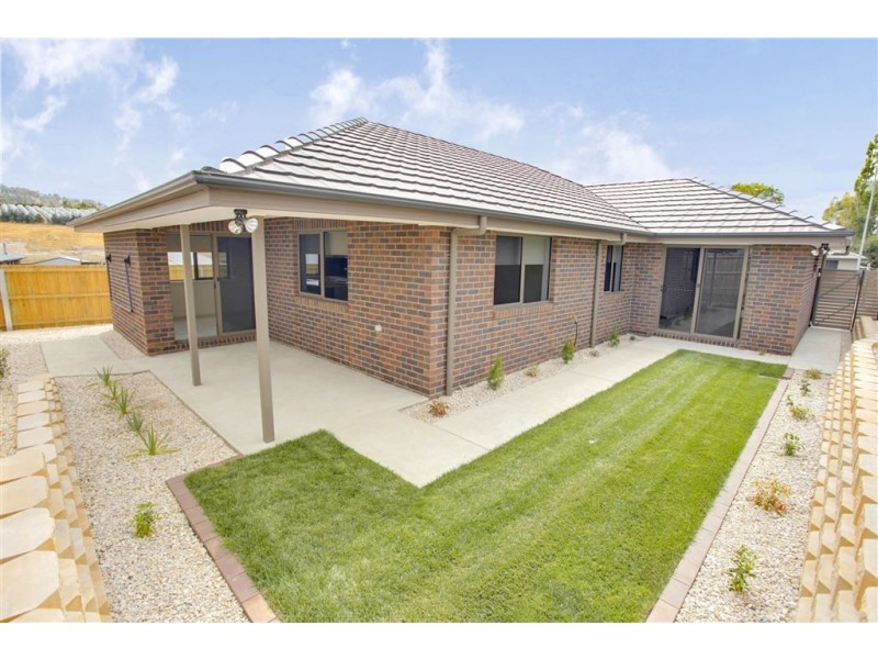 1/4 Andros Place, Legana TAS 7277