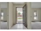 1/4 Andros Place, Legana TAS 7277