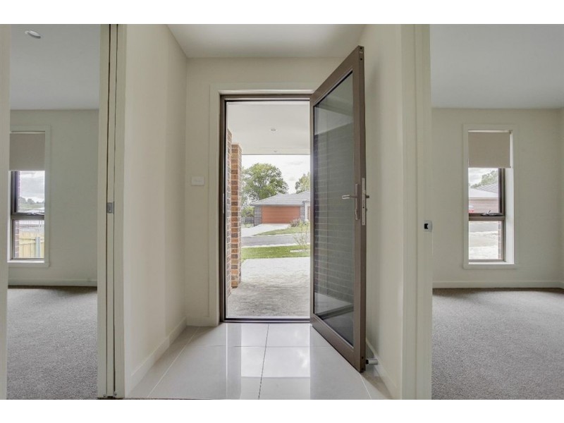 1/4 Andros Place, Legana TAS 7277