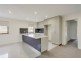 1/4 Andros Place, Legana TAS 7277