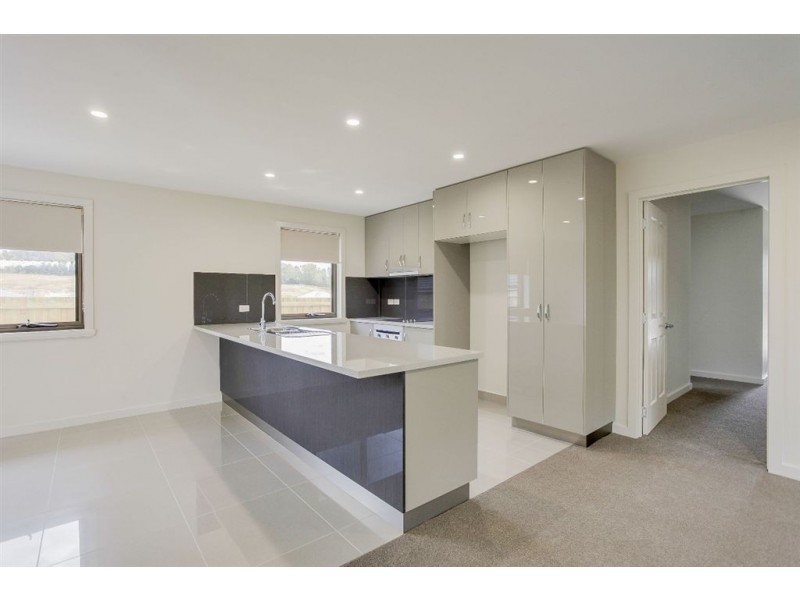1/4 Andros Place, Legana TAS 7277