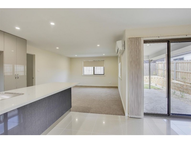 1/4 Andros Place, Legana TAS 7277